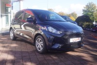 Hyundai i10 1.0