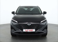 Nissan Qashqai N-Connecta 4WD 1.3 Dig-T Aut.