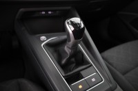 VW Golf VIII Variant 1.0 TSI Life