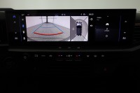 Opel Grandland GS 1.2 DI Turbo Hybrid Aut.