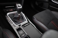 Kia pro_cee'd ProCeed 1.6 T-GDI GT