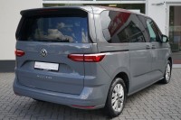 VW T7 Multivan 2.0 TDI DSG