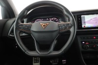 Cupra Ateca VZ 2.0 TSI 4Drive DCC