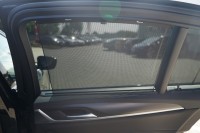 BMW 520 d M Sport MHEV Aut.