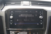 VW Passat Variant 1.5 TSI Business