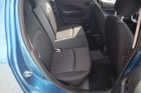 Mitsubishi Space Star 1.2 Select