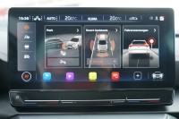 Cupra Formentor 2.0 TSI DSG 4D VZ