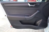 Skoda Rapid Spaceback 1.0