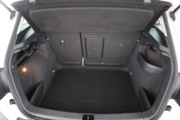 Skoda Karoq 1.5 TSI Ambition