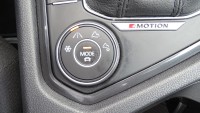 VW Tiguan Allspace 2.0 TDI 4Motion