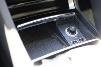 Skoda Karoq 1.5 TSI Style DSG