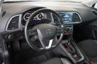 Seat Leon 1.5 TSI DSG Xcellence