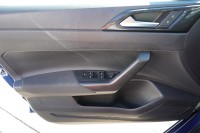 VW Taigo 1.0 TSI DSG