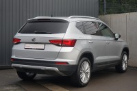 Seat Ateca 1.6 TDI