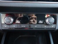 Skoda Kamiq 1.0 Style