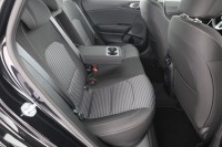 Kia cee'd Sporty Wagon Ceed SW 1.5 T-GDI Aut.