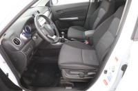 Suzuki Vitara 1.4 Boosterjet Comfort