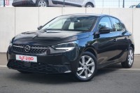 Vorschau: Opel Corsa 1.2DI Turbo Aut.