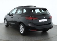BMW Active Tourer 218iA