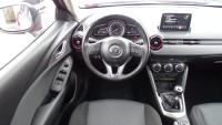 Mazda CX-3 2.0 SKYACTIV-G