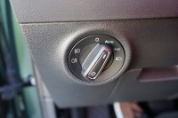 Skoda Karoq 1.0 TSI DSG Style