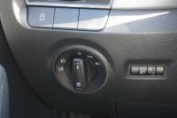 Skoda Fabia 1.0 Ambition