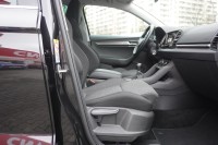 Skoda Karoq 1.5 TSI Style