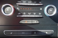 Renault Megane IV Grandtour 1.3