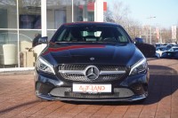 Mercedes-Benz CLA 180 Urban