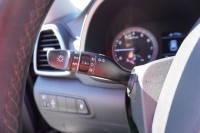 Hyundai Tucson 1.6 GDI