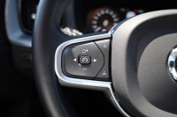 Volvo XC 60 D4 Momentum Geartronic
