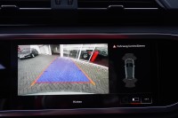 Audi Q3 35 1.5 TFSI S-Tronic