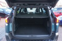 Peugeot 5008 1.6 GT-Line Allure Aut.