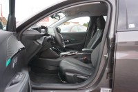 Peugeot 208 1.2 PureTech Aut.