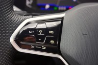 VW Arteon SB 2.0 TDI R-Line
