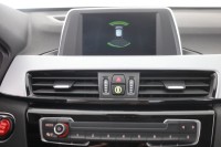 BMW X1 18i Aut.