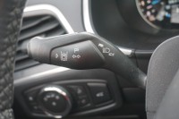 Ford Galaxy 2.0 TDCi Titanium