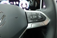 VW Golf VIII 1.5 TSI