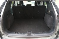 Ford Kuga 2.0 EcoBlue Aut.