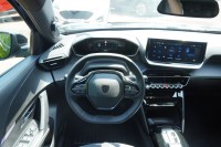 Peugeot 2008 PureTech 145 Aut.