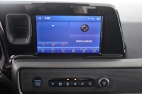 Ford Tourneo Courier Titanium 1.0 EB