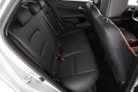 Kia Picanto 1.2 GT-Line