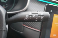 MG ZS 1.5 VTi-Tech Luxury