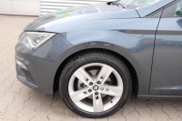 Seat Leon ST 1.5 FR
