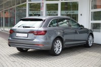 Audi A4 Avant 1.4 TFSI S-Line