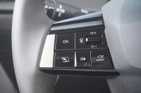 Opel Astra L Sports Tourer 1.2 Edition