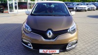 Renault Captur 0.9 TCe 90 eco² Experience