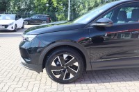 Opel Grandland 1.2DI Turbo Hybrid Aut.