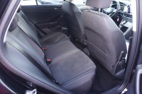 VW T-Roc 1.5 TSI DSG