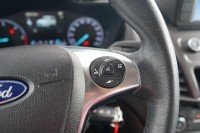 Ford Tourneo Connect 1.5 EcoBlue